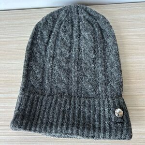 Michael Kors Beanie